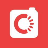 （分類：）位於 。 由 CaRoU_SeLl 提交（商品編號 1226395724，圖片 1）。簡介： 。
