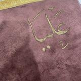 (Category: ) located in . Submitted by Farah22 (Listing ID 1446178415, Image 1). Description: .