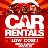 (Category: ) located in . Submitted by defusioncarrental (Listing ID 1378363245, Image 1). Description: .