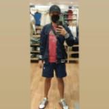 (Category: ) located in . Submitted by Noel27 (Listing ID 1382449689, Image 1). Description: .