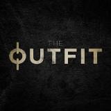 (Kategori: ) berada di . Dikirim oleh THEOUTFITSTORE (ID iklan 1384537877, Gambar 1). Deskripsi: .