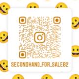 (Kategori: ) berada di . Dikirim oleh pernah_dipakai (ID iklan 1378224468, Gambar 1). Deskripsi: .