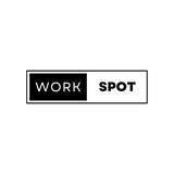(Category: ) located in . Submitted by Workspot (Listing ID 1373693793, Image 1). Description: .