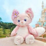 （分類：）位於 。 由 babiib 提交（商品編號 1377636238，圖片 1）。簡介： 。