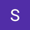 (Category: ) located in . Submitted by carbonh (Listing ID 1379287856, Image 1). Description: .