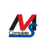 (Category: ) located in . Submitted by completevms (Listing ID 1228626101, Image 1). Description: .