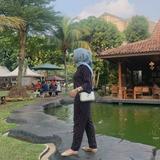 (Kategori: ) berada di . Dikirim oleh cutmeulila (ID iklan 1383680342, Gambar 1). Deskripsi: .