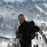 (分類:)位於 。 由 flaine 提交(商品編號 1457557116,圖片 1)。簡介: 。