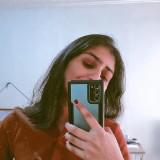 (Category: ) located in . Submitted by memefarah (Listing ID 1374443808, Image 1). Description: .