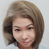 (Category: ) located in . Submitted by ginayuan27 (Listing ID 1352457629, Image 1). Description: .