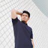 (Category: ) located in . Submitted by haidilborhan (Listing ID 1471152598, Image 1). Description: .