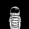 (Category: ) located in . Submitted by latorz7 (Listing ID 1454624550, Image 1). Description: .