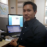 (Kategori: ) berada di . Dikirim oleh heru.awanmd (ID iklan 1338834098, Gambar 1). Deskripsi: .