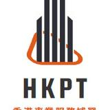 （分類：）位於 。 由 hkprotutorial123 提交（商品編號 1230881587，圖片 1）。簡介： 。