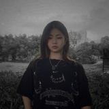由 holy_studio (刊登 ID 1386499937，圖片 1) 提交，位於 的 (類別：)，說明：。