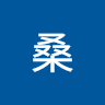 (分類:)位於 。 由 hoyin181 提交(商品編號 1445946900,圖片 1)。簡介: 。