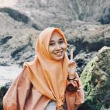 (Kategori: ) berada di . Dikirim oleh jewu_ (ID iklan 1383826839, Gambar 1). Deskripsi: .
