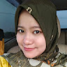 (Kategori: ) berada di . Dikirim oleh jinny20 (ID iklan 1361963900, Gambar 1). Deskripsi: .