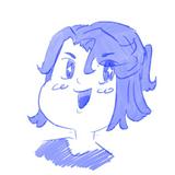 (Category: ) located in . Submitted by minisofu (Listing ID 1469205042, Image 1). Description: .