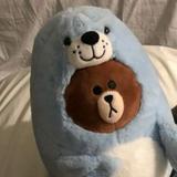 （分類：）位於 。 由 lokk_ii 提交（商品編號 1351014998，圖片 1）。簡介： 。