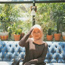 (Kategori: ) berada di . Dikirim oleh rerectr910 (ID iklan 1380174600, Gambar 1). Deskripsi: .
