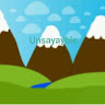 (Category: ) located in . Submitted by Cyscys (Listing ID 1379773386, Image 1). Description: .