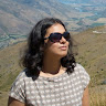 (Category: ) located in . Submitted by sanroop (Listing ID 1471294648, Image 1). Description: .