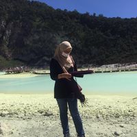 (Category: ) located in . Submitted by sharifahan25750 (Listing ID 1462499641, Image 1). Description: .
