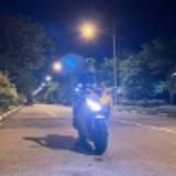 (Category: ) located in . Submitted by mtrider (Listing ID 1208044086, Image 1). Description: .
