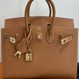 (Kategori: ) berada di . Dikirim oleh myoldloves (ID iklan 1331778668, Gambar 1). Deskripsi: .