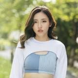 （分類：）位於 。 由 make_offer_or_leave_wtsapp 提交（商品編號 1244000055，圖片 1）。簡介： 。