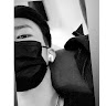 由 wei060948 (刊登 ID 1351956714，圖片 1) 提交，位於 的 (類別：)，說明：。