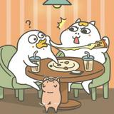（分類：）位於 。 由 zjqkiwi82243 提交（商品編號 1380446296，圖片 1）。簡介： 。