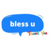 (Category: ) located in . Submitted by Bless (Listing ID 1455326105, Image 1). Description: .