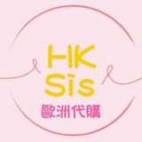 （分類：）位於 。 由 HKSisters 提交（商品編號 1331224410，圖片 1）。簡介： 。