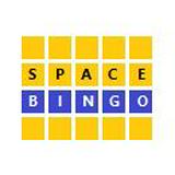 (Category: ) located in . Submitted by Space_Bingo (Listing ID 1374259618, Image 1). Description: .