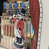 由 _ashop1 (刊登 ID 1384175336，圖片 1) 提交，位於 的 (類別：)，說明：。