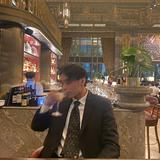 (Category: ) located in . Submitted by clarencechan (Listing ID 1018692972, Image 1). Description: .