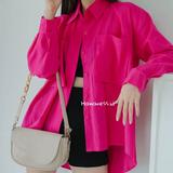 (Kategori: ) berada di . Dikirim oleh BAJU.SEPATU.TAS.ETC (ID iklan 1382571958, Gambar 1). Deskripsi: .