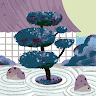 (Category: ) located in . Submitted by elvinckyun13 (Listing ID 1452588595, Image 1). Description: .