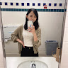 由 gl498504.1 (刊登 ID 1310685549，圖片 1) 提交，位於 的 (類別：)，說明：。