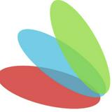 （分類：）位於 。 由 Yans.Ltd 提交（商品編號 1190814320，圖片 1）。簡介： 。