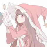 由 ketingc000 (刊登 ID 1375068800，圖片 1) 提交，位於 的 (類別：)，說明：。