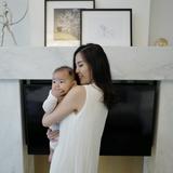 (Kategori: ) berada di . Dikirim oleh mariainezsanchia (ID iklan 1367810956, Gambar 1). Deskripsi: .