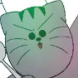 由 muyuetingzi0712-22925 (刊登 ID 1378969554,圖片 1) 提交,位於 的 (類別:),說明:。