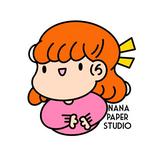 (Category: ) located in . Submitted by nanapaperstudio (Listing ID 1380540625, Image 1). Description: .