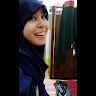 (Kategori: ) berada di . Dikirim oleh roserizawinda (ID iklan 1356800759, Gambar 1). Deskripsi: .