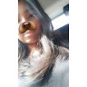 (Category: ) located in . Submitted by meerosny (Listing ID 1448036198, Image 1). Description: .