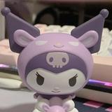 （分類：）位於 。 由 sayoko_shop 提交（商品編號 1316898972，圖片 1）。簡介： 。