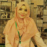 (Category: ) located in . Submitted by siti_1993 (Listing ID 1457582244, Image 1). Description: .